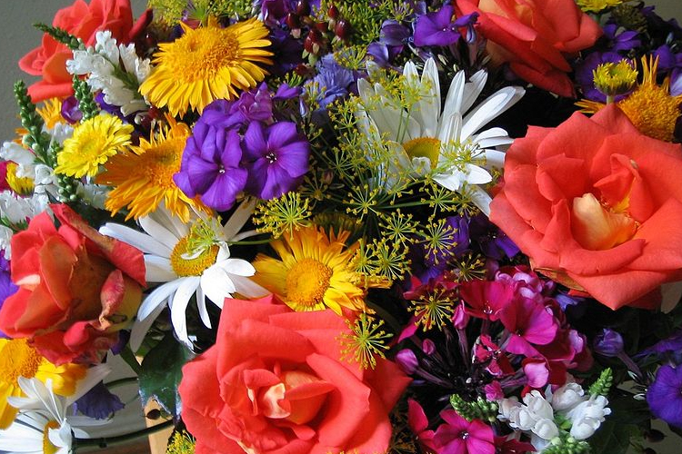 A Nőnap története