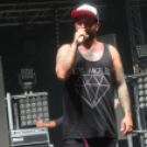 2018.06.15.Nyárnyitó Koncert 1.nap Fotók:árpika 