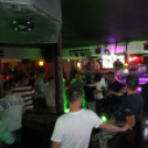 2017.06.02. Mamma Mia Pénteki Házibuli Dj:Ice Fotók:árpika