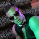 2017.03.10 Mamma Mia Nőnapi Hétvége ( 18) Dj:Ice&Solymi Conga Fotók:árpika