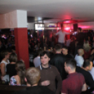 2017.03.18.Mamma Mia Szombati Házibuli Dj:Balage&Solymi Conga Fotók:árpika