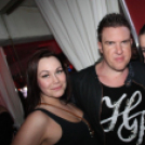 2013.02.05.Péntek Mamma Mia Kasza Tibi Élő Koncert (2) Fotók:árpika