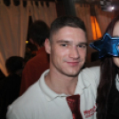 2012.12.31.Mamma Mia Szilveszter Dj:Balázska (3) Fotók:árpika