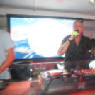 2018.10.20. Mamma Mia Dj:Bárány Attila & Dj:Balage Fotók:árpika