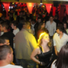 2017.10.27.Mamma Mia Retro Péntek Dj:Hubik Fotók:árpika