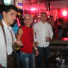 2018.09.01.Mamma Mia Szombati Házibuli Dj:Balage Fotók:árpika