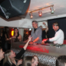 2016.02.20.Mamma Mia Szombati Házibuli Dj:Balage Fotók:árpika