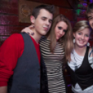 Lapos 2013.01.04. (péntek) (2) (Fotók: K. Balázs)