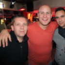 2016.12.09. Mamma Mia Jack&Coke Night Dj:Hubik Solymi Conga Fotók:árpika