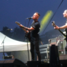 2018.05.11.Szentiváni Fesztivál 1. nap Fotók:árpika 