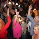 2016.10.01 Mamma Mia Bacardi Night Dj:Balage Fotók:árpika