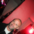 2015.09.12 Mamma Mia Szombati Házibuli DJ:Balage&Solymi Conga fotók:árpika