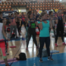 2017.10.14. II.Neon Fitness Party Fotók:árpika