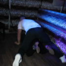 2016.03.05 Mamma Mia Nőnapi Party 1 felvonás Dj:Balage&Solymi Conga