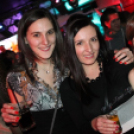 2013.12.27 Péntek Mamma Mia Majka&Curtis Dj:Ice Fotók:árpika