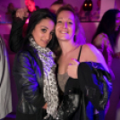 Club Mundo -  All 4 Ladies 2013.09.14. (szombat)