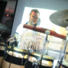 2015.10.02 Mamma Mia Pénteki Video Disco Dj:Hubik & Solymi Conga Photo by Árpika