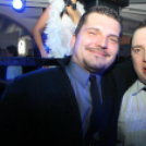 Club Neo - Húsvéti itallocsoló party