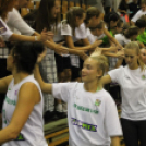 2018.09.05. Tapodi Péter és Füzi Ákos emlékmérkőzés Győr-Sopron Fotók:árpika