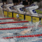 2017.07.25. EYOF 2017 Győr 2.nap Fotók:árpika 