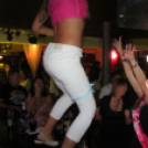 2017.07.15. Mamma Mia Szombati Házibuli Dj:Balage Fotók:árpika