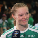 2019.10.06.Győri Audi ETO KC-IKSavenhof Bajnokok Ligája mérkőzés 