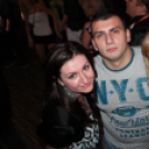 2013.01.04.Péntek Club Mamma Mia  Antal Timi Dj:Hubik fotók:árpika