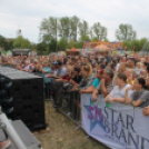 2017.08.19. Győri Augusztus 20. 2. nap Fotók:árpika 