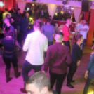 2017.12.08.Mamma Mia Pénteki Élőzene & Dj:Ice Solymi Conga Fotók:árpika