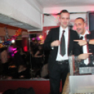 2014.12.31.Mamma Mia Szilveszter FeelHarmonX&Solymi Konga Dj:Balage