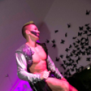 Club Mundo -  Bárány Attila 2013.07.27. (szombat) (fotók: Mundo)