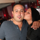 2013.08.23.Mamma Mia Pénteki Házibuli Dj:Balage Fotók:árpika