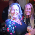 2018.03.24.Szombati Mamma Mia Házibuli Dj:Balage &Solymi Conga Fotók:árpika