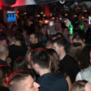 2014.03.15 Szombat Mamma Mia Video Disco DJ:Hubik Fotók:árpika