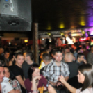 2016.12.10.Mamma Mia Bacardi Night DJ:Balage&Solymi Conga Fotók:árpika