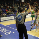 2013.03.25.Vasárnap Magyar kupa dömtő Hat-Agro Uni Győr-UE Sopron (1) fotók:árpika