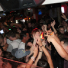 2014.08.16 Mamma Mia Video Disco Dj:Hubik Fotók:árpika