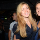 2013.09.18 Szerda Lapos Fotók:adrián