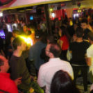 2017.05.20. Mamma Mia Szombati Házibuli Dj:Balage Fotók:árpika