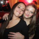 2015.11.21 Mamma Mia Szombati Házibuli Dj:Balage&Solymi Conga fotók.árpika