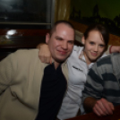 2013.11.03.Szerda Lapos Banhof fotók.adrián