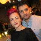 2018.03.17.Mamma Mia Szombati Video Disco Dj:Hubik Fotók:árpika