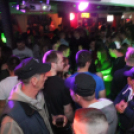 2017.04.08.Mamma Mia Szombati Video Disco Dj:Hubik Fotók:árpika