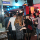 2018.02.10.Mamma Mia Szingli Party Dj:Balage Fotók:árpika