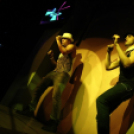 Club Vertigo - Koktélok éjszakája 2013.01.05. (szombat) (2) (Fotók: Vertigo)