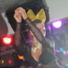 2016.12.25 Mamma Mia Szingli Party Dj:Balage fotók:árpika