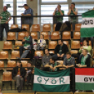 2013.04.06 Szombat Hat-Agro Uni Győr-Dksk Miskolc női kosárlabda fotók.árpika