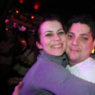 2013.02.05.Péntek Mamma Mia Kasza Tibi Élő Koncert (2) Fotók:árpika