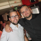 2014.08.29.Mamma Mia Pénteki Házibuli Dj:Ice Fotók:árpika