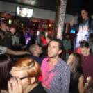 2015.10.02 Mamma Mia Pénteki Video Disco Dj:Hubik & Solymi Conga Photo by Árpika